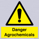 danger-agrochemicals~